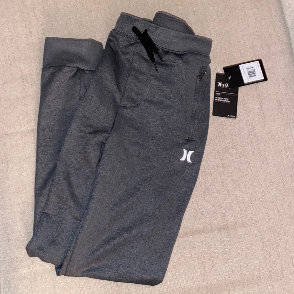 Joggers
